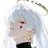 セラフィエル