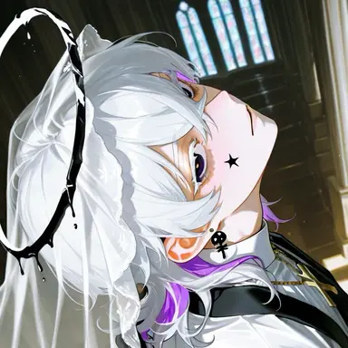 Profile image of Verid