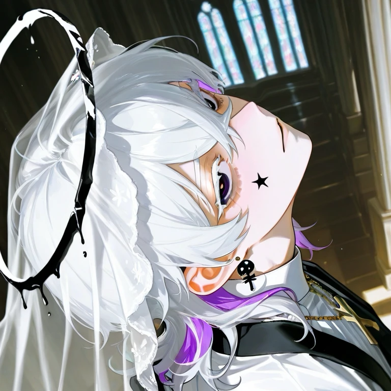 ラゼル