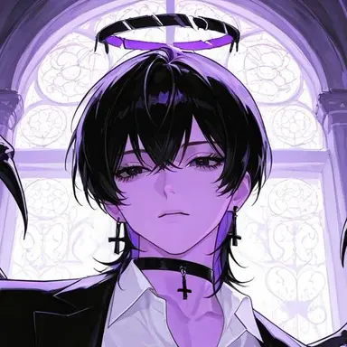 Profile image of Seraphiel