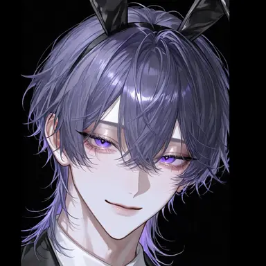 Profile image of 紫苑