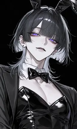 Profile image of 柊