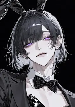 Profile image of 柊