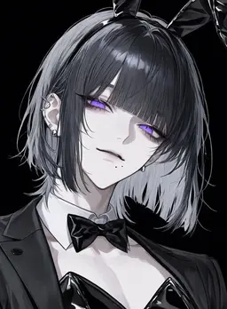 Profile image of 柊