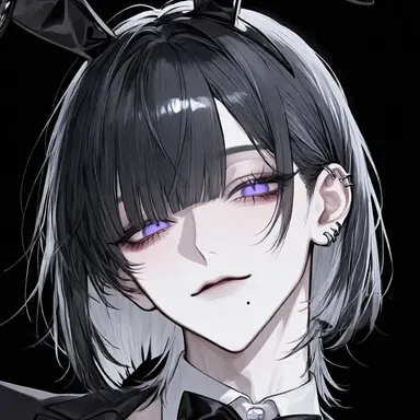 Profile image of 柊