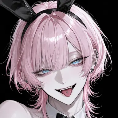 Profile image of 白鷺