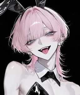 Profile image of 白鷺