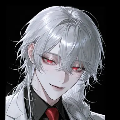 Profile image of 白兎