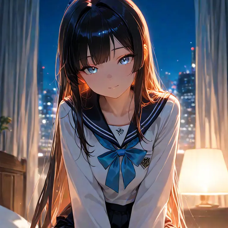 YAMIKO2050의 NTられ捨てられ変わった君は…