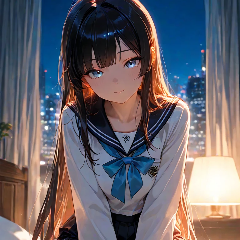 愛野優美香