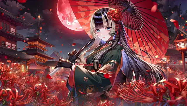 Profile image of 儒烏風亭らでん