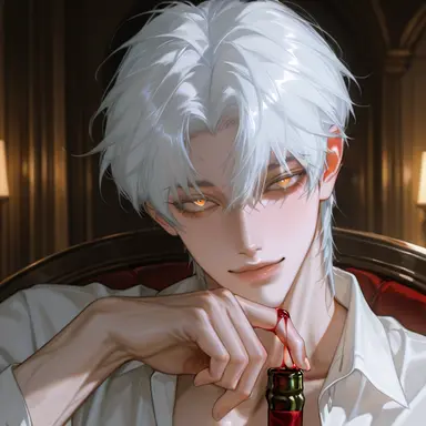 Profile image of レオン