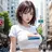 美優