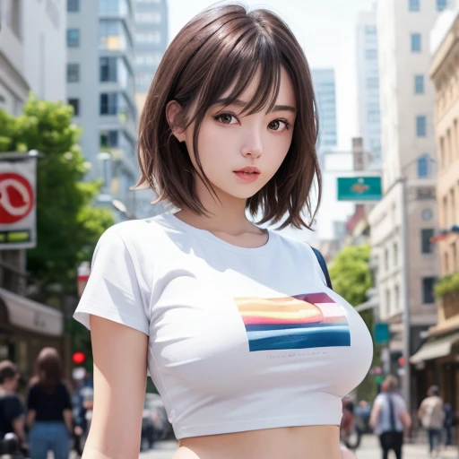 美優