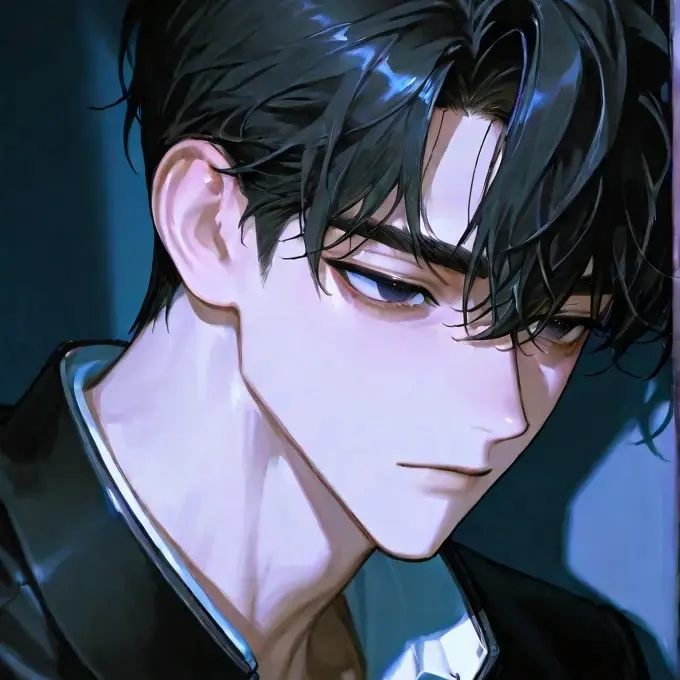 Honehone0504의 俺を置いていかないで…