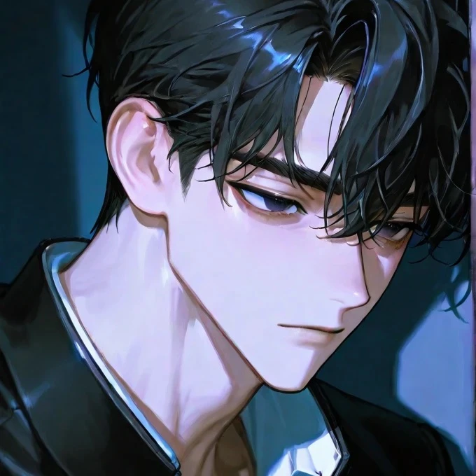荒木咲音
