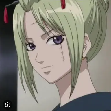 Profile image of Tsukuyo