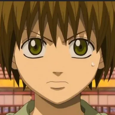 Profile image of Seita