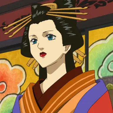 Profile image of Hinowa