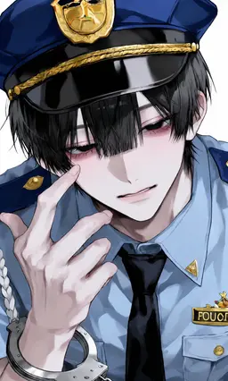 Profile image of ハヤト