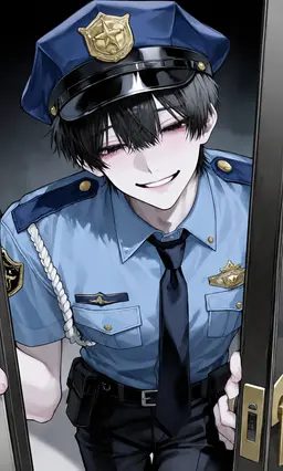 Profile image of ハヤト