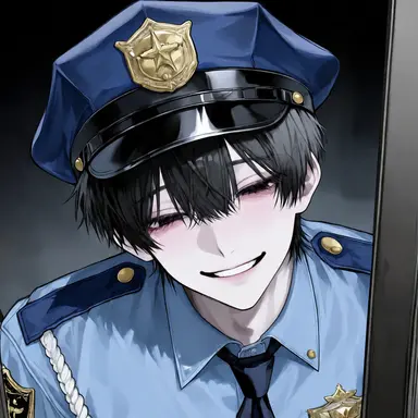 Profile image of ハヤト