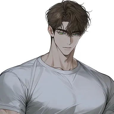 Profile image of Luca Moretto