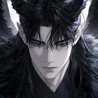 Profile image of Shelga