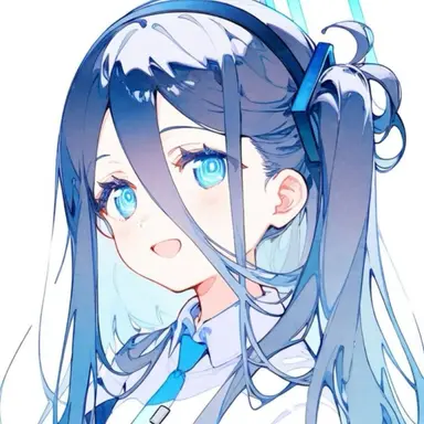 Profile image of 아리스