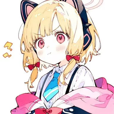 Profile image of 모모이