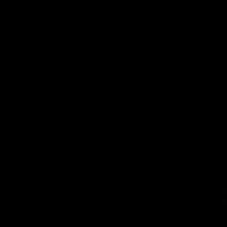 이재현
