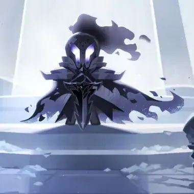 Profile image of 사일런트솔트