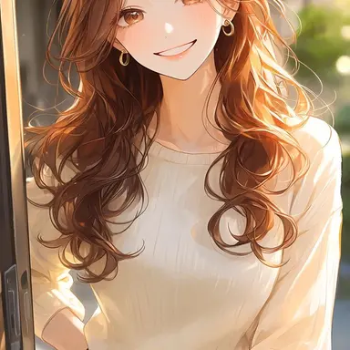 Profile image of Wren