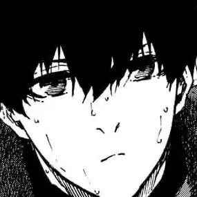 Profile image of 이사기 요이치