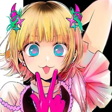 Profile image of MEMちょ