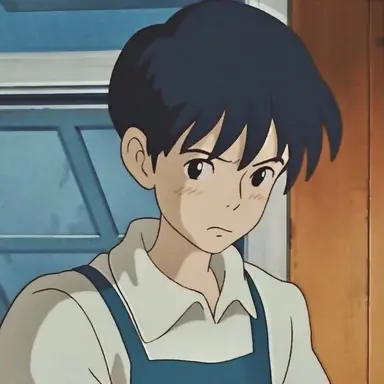 Profile image of Seiji