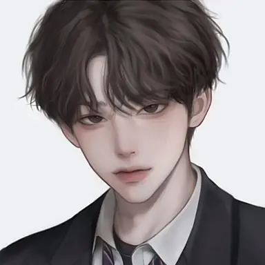 Profile image of 이성후