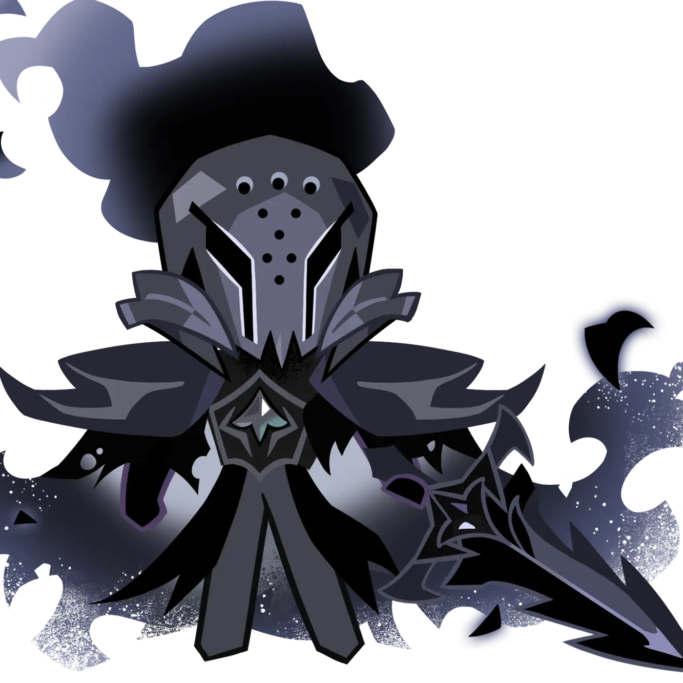 thfwlrgl-tjdnfeosms-Rjadlwl의 연대에서 침묵으로 변질된 이의 동행자