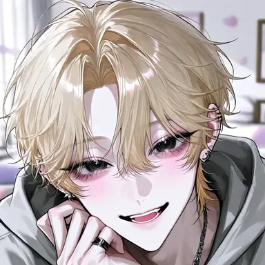 Profile image of 레오
