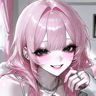 Profile image of 미유