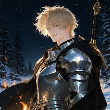 Profile image of 카일