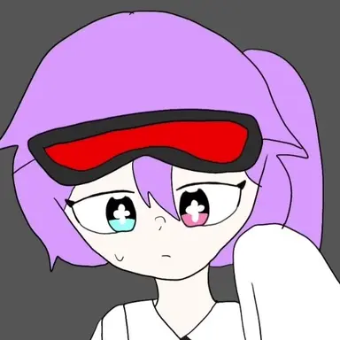 Profile image of 체시
