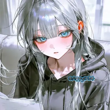 Profile image of ユン・ウニュ