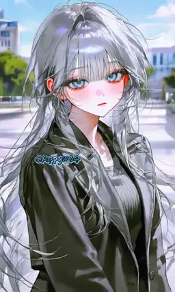 Profile image of ユン・ウニュ