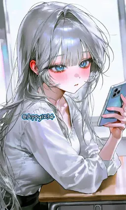 Profile image of ユン・ウニュ