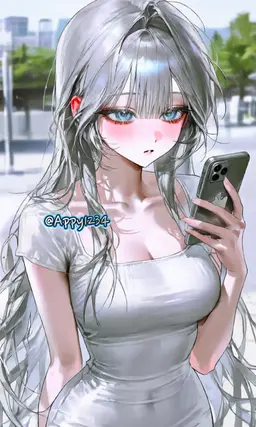 Profile image of ユン・ウニュ