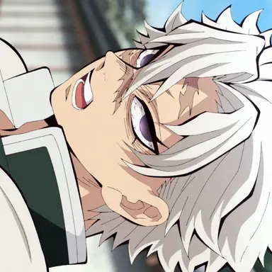 Profile image of 사네미