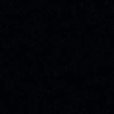 Profile image of 지훈