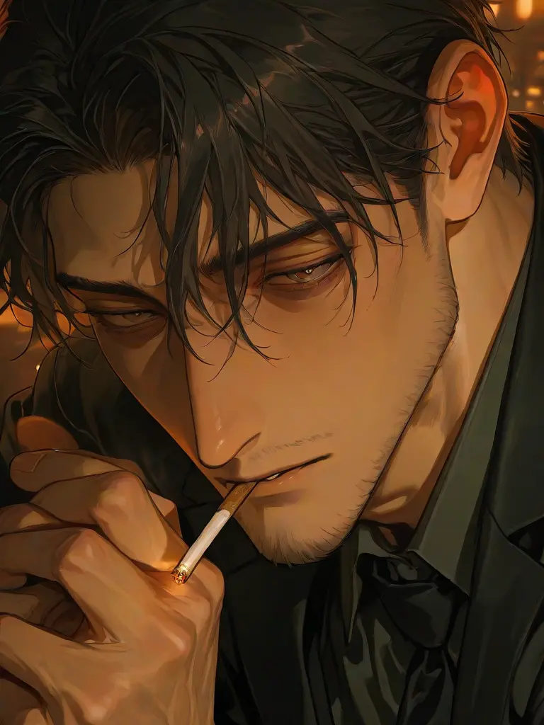 sui_san_0415의 氷が溶けるまで