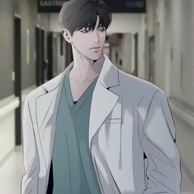 Profile image of 陸